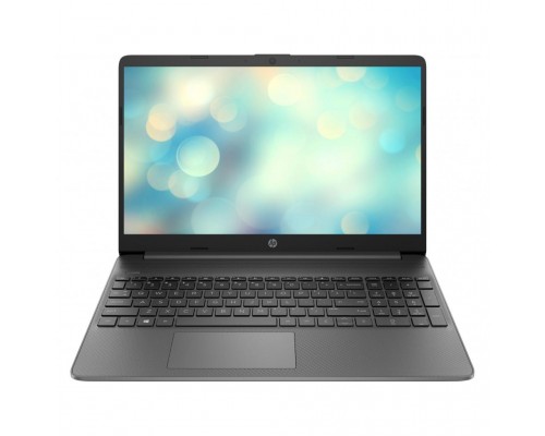 Ноутбук HP 15-dw2062ur (219Y1EA)