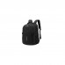 Рюкзак для ноутбука YENKEE 15.6" FLASHPACKER YBB 1502 Black 20L (6811354)