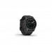 Смарт-годинник Garmin EPIX PRO (g2), 42mm, Saph, CrbnGry DLC Ti, Black, GPS (010-02802-15)