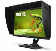 Монітор BENQ SW2700PT