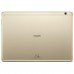 Планшет Huawei MediaPad T3 10" LTE 2/16GB Gold (53018545/53010UBB/53010JBL)