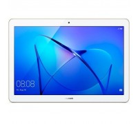 Планшет Huawei MediaPad T3 10" LTE 2/16GB Gold (53018545/53010UBB/53010JBL)