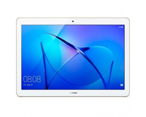 Планшет Huawei MediaPad T3 10" LTE 2/16GB Gold (53018545/53010UBB/53010JBL)