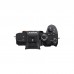 Цифровой фотоаппарат SONY Alpha 7R Mark 3 body black (ILCE7RM3B.CEC)