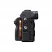 Цифровой фотоаппарат SONY Alpha 7R Mark 3 body black (ILCE7RM3B.CEC)