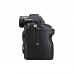 Цифровий фотоапарат Sony Alpha 7R Mark 3 body black (ILCE7RM3B.CEC)