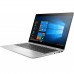 Ноутбук HP EliteBook x360 1040 G6 (7KN78EA)