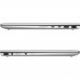 Ноутбук HP EliteBook x360 1040 G6 (7KN78EA)