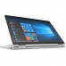 Ноутбук HP EliteBook x360 1040 G6 (7KN78EA)