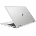 Ноутбук HP EliteBook x360 1040 G6 (7KN78EA)