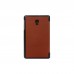 Чохол до планшета BeCover Samsung Tab A 8.0 2017 SM-T380/T385 Brown (701859)