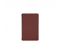 Чохол до планшета BeCover Samsung Tab A 8.0 2017 SM-T380/T385 Brown (701859)