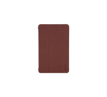 Чохол до планшета BeCover Samsung Tab A 8.0 2017 SM-T380/T385 Brown (701859)