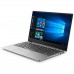 Ноутбук Lenovo IdeaPad S530-13 (81J700EVRA)