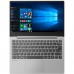 Ноутбук Lenovo IdeaPad S530-13 (81J700EVRA)