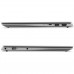 Ноутбук Lenovo IdeaPad S530-13 (81J700EVRA)