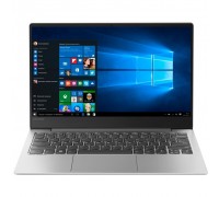 Ноутбук Lenovo IdeaPad S530-13 (81J700EVRA)