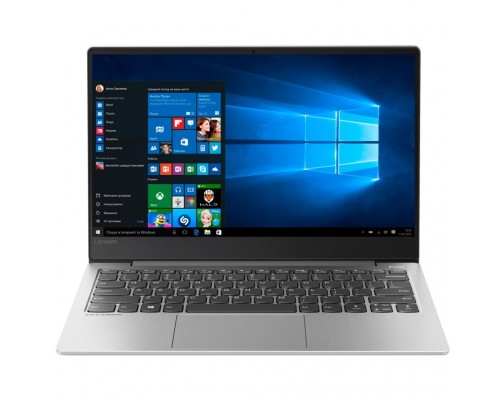 Ноутбук Lenovo IdeaPad S530-13 (81J700EVRA)