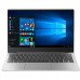 Ноутбук Lenovo IdeaPad S530-13 (81J700EVRA)