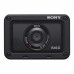 Цифровий фотоапарат Sony Cyber-Shot RX0 MKII V-log kit (DSCRX0M2G.CEE)