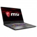 Ноутбук MSI GP75-10SEK (GP7510SEK-288UA)