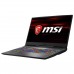 Ноутбук MSI GP75-10SEK (GP7510SEK-288UA)