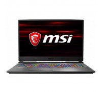 Ноутбук MSI GP75-10SEK (GP7510SEK-288UA)