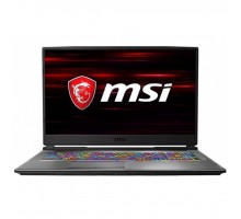 Ноутбук MSI GP75-10SEK (GP7510SEK-288UA)