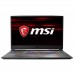 Ноутбук MSI GP75-10SEK (GP7510SEK-288UA)