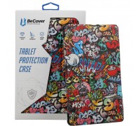 Чехол для планшета BeCover Smart Case Samsung Galaxy Tab A7 10.4 SM-T500 / SM-T505 / S (705948)