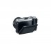 Цифровий фотоапарат Canon EOS M6 Kit 15-45 IS STM Silver (1725C045)