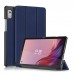 Чохол до планшета BeCover Smart Case Lenovo Tab M9 TB-310 9" Deep Blue (709222)