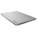 Ноутбук Lenovo ThinkBook 15 (20RW001YRA)