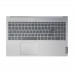 Ноутбук Lenovo ThinkBook 15 (20RW001YRA)