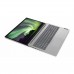 Ноутбук Lenovo ThinkBook 15 (20RW001YRA)