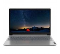 Ноутбук Lenovo ThinkBook 15 (20RW001YRA)