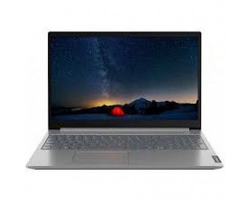 Ноутбук Lenovo ThinkBook 15 (20RW001YRA)