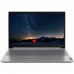 Ноутбук Lenovo ThinkBook 15 (20RW001YRA)