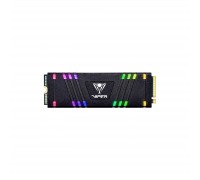 Накопитель SSD M.2 2280 1TB Patriot (VPR100-1TBM28H)