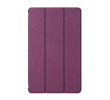 Чохол до планшета BeCover Smart Case Huawei MatePad T8 Purple (705078)