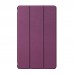 Чохол до планшета BeCover Smart Case Huawei MatePad T8 Purple (705078)