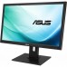 Монітор ASUS BE239QLB (90LM01W0-B01370)