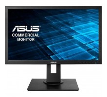 Монітор ASUS BE239QLB (90LM01W0-B01370)