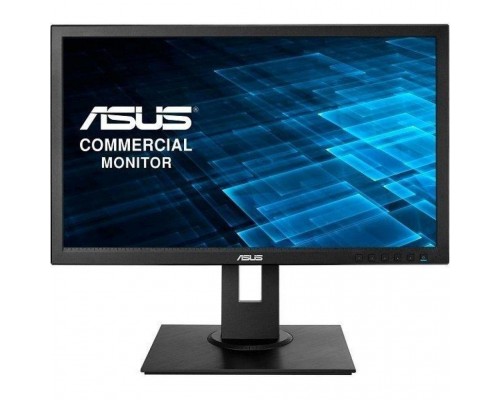 Монітор ASUS BE239QLB (90LM01W0-B01370)