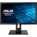 Монітор ASUS BE239QLB (90LM01W0-B01370)