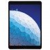 Планшет Apple A2123 iPad Air 10.5" Wi-Fi 4G 256GB Space Grey (MV0N2RK/A)