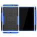 Чохол до планшета BeCover Lenovo Tab M10 Plus TB-X606F Blue (705143)