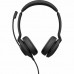 Навушники Jabra Evolve2 30 USB-A MS Stereo (23089-999-979)