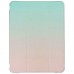 Чохол до планшета BeCover Gradient Soft TPU mount Apple Pencil Apple iPad Air 10.9 202 (706582)