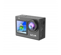 Екшн-камера SJCAM SJ6 PRO (SJ6-PRO)